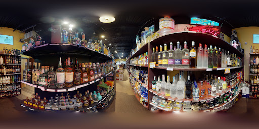 Wine Store «Bella Vino Spirits», reviews and photos, 981 NY-22, Brewster, NY 10509, USA