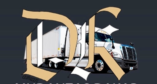 Mudanzas y Transporte Dakar Company – (Leganés)