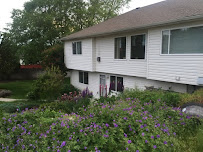 At Home (Adult Family Homes) 3 Homes - Photo 5 - Car repair in Spokane Valley, WA, Spokane Valley