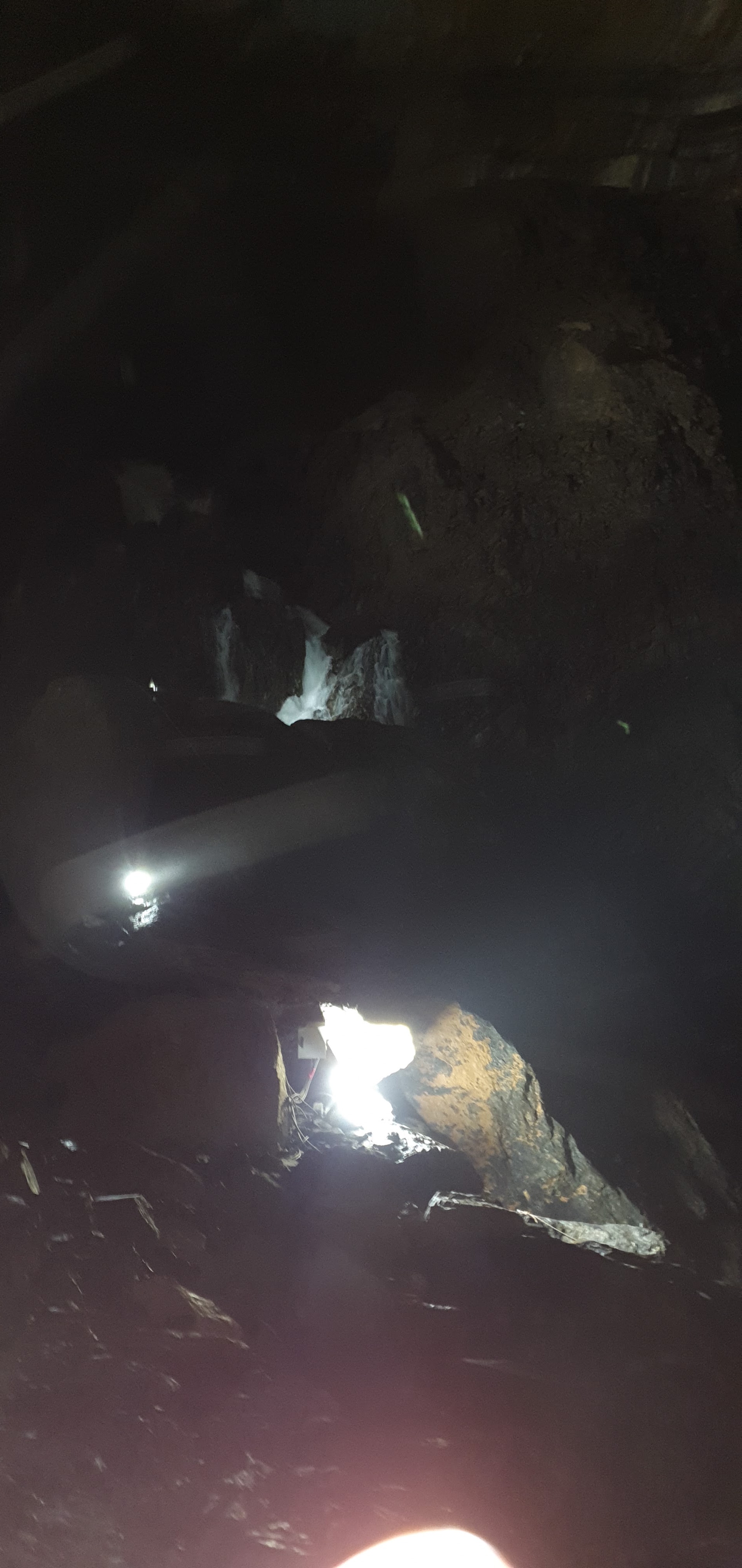 Photo n° 3 de l'avis de Bruno. fait le 23/05/2022 à 17:04