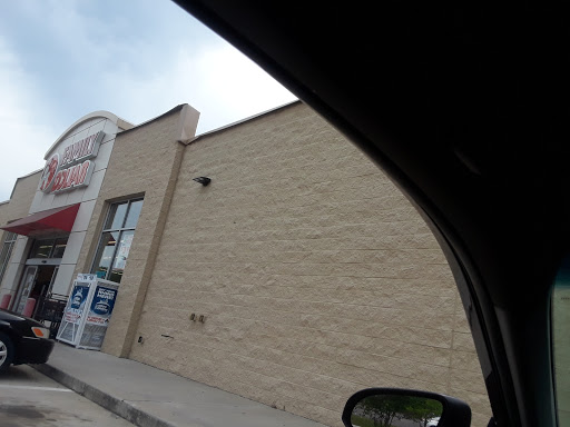 Dollar Store «FAMILY DOLLAR», reviews and photos, 8088 Old Kings Rd S, Jacksonville, FL 32217, USA