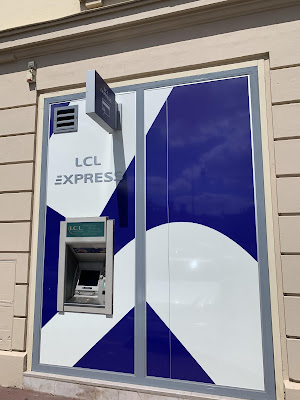 LCL Banque et assurance à Maisons-Laffitte