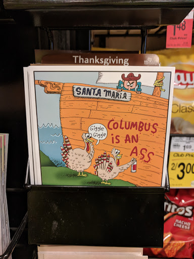 Grocery Store «Safeway», reviews and photos, 4831 Point Fosdick Dr NW, Gig Harbor, WA 98335, USA