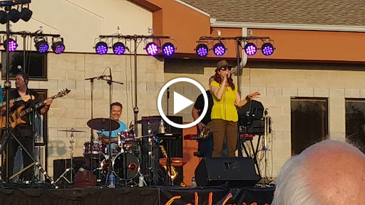 Community Center «Oak Creek Community Center», reviews and photos, 8580 S Howell Ave, Oak Creek, WI 53154, USA