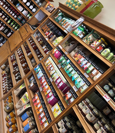 Produce Market «Nelson Family Farms», reviews and photos, 875 W Midway Rd, Fort Pierce, FL 34982, USA