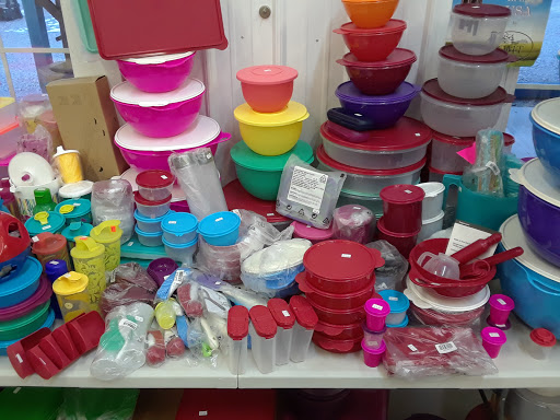 Grocery Store «Freedom Country Store», reviews and photos, 9564 IN-67, Worthington, IN 47471, USA