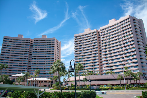 3520 66th Ave, Pinellas Park, FL 33781, USA