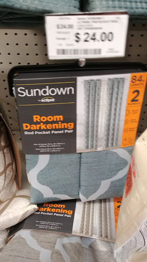 Discount Store «Big Lots», reviews and photos, 501 Montauk Hwy, West Babylon, NY 11704, USA