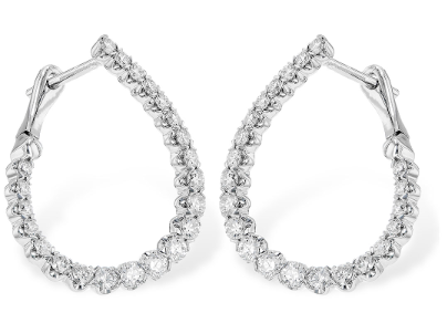 Jewelry Store «Colonial Jewelers», reviews and photos, 400 Central Ave E, St Michael, MN 55376, USA