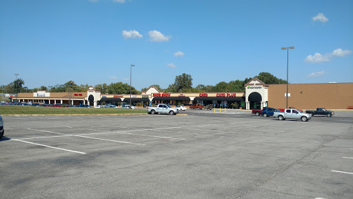 Shopping Mall «Centre Stage Shopping Center», reviews and photos, 2008 Memorial Blvd, Springfield, TN 37172, USA