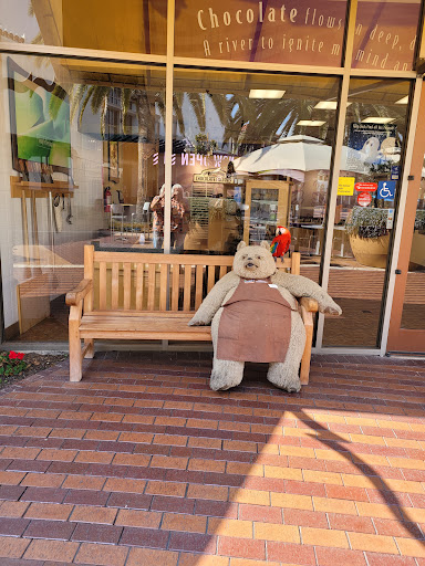 Lowes Home Improvement image