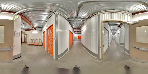 Self-Storage Facility «Public Storage», reviews and photos, 22222 Ventura Blvd, Woodland Hills, CA 91364, USA