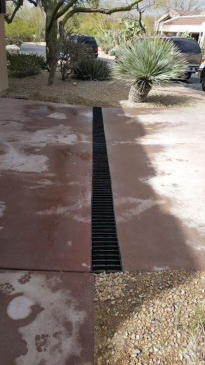 Country Club «Troon Country Club», reviews and photos, 25000 N Windy Walk Dr, Scottsdale, AZ 85255, USA