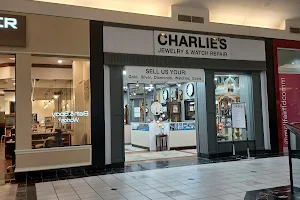 Charlies Jewelry and Watch Repair image
