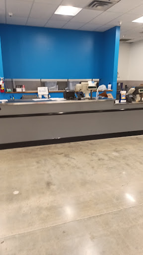 Department Store «Walmart Supercenter», reviews and photos, 3801 Eastern Blvd, Montgomery, AL 36116, USA