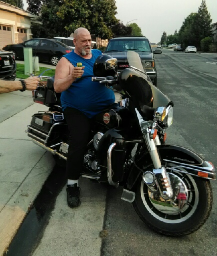 Fast Food Restaurant «Sonic Drive-In», reviews and photos, 913 Pleasant Grove Blvd, Roseville, CA 95678, USA