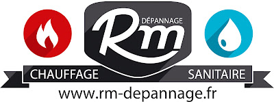 RM Dépannage à Jouy-aux-Arches