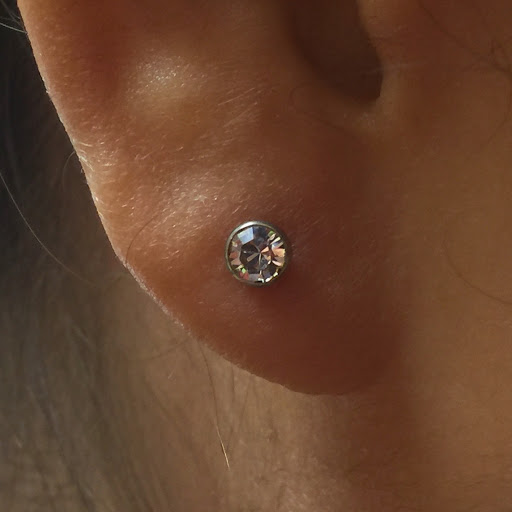 Explore tattoo ideas for carpenters, creative tattoo ideas in San Diego, available at Body Art Salon