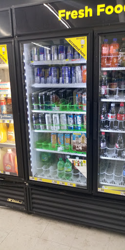 Discount Store «Dollar General», reviews and photos, 2400 W Pioneer Pkwy, Pantego, TX 76013, USA