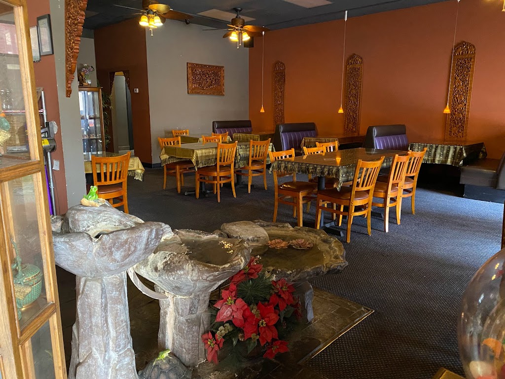 Chanida Thai Cuisine 92399