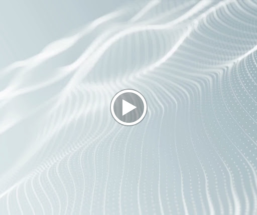 Cell Phone Store «INDY CELLULAR 4 LESS», reviews and photos, 6520 E 82nd St #150, Indianapolis, IN 46250, USA