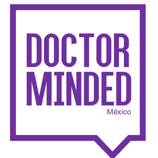 Doctor Minded México