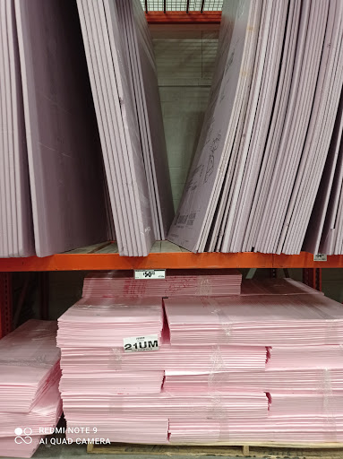 Home Improvement Store «The Home Depot», reviews and photos, 2024 Palisades Center Dr, West Nyack, NY 10994, USA