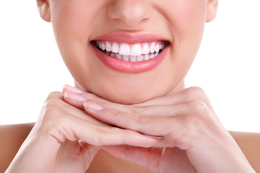 Implantes Dentales | Dr. Ricardo Molina