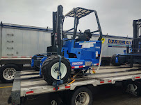 Independence Towing Charlotte - Photo 6 - Car repair in Charlotte, NC, Charlotte