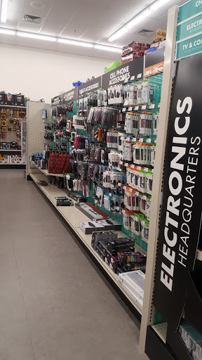 Discount Store «Big Lots», reviews and photos, 17510 N 75th Ave, Glendale, AZ 85308, USA