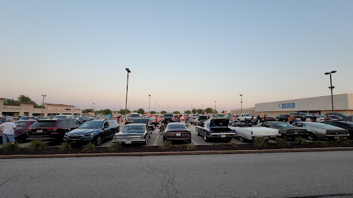 Jax Wax St. Louis- Premium Auto Detailing Supplies en St. Louis