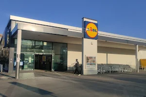 Lidl image