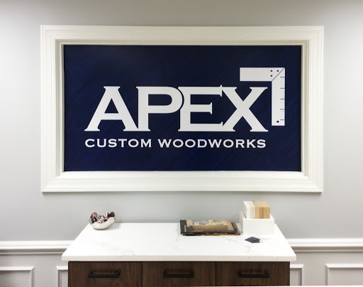 Commercial Printer «Heritage Printing & Graphics», reviews and photos, 2639 Connecticut Ave NW #110b, Washington, DC 20008, USA