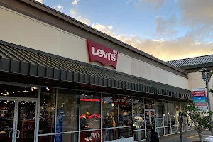 Levi’s Outlet Store image