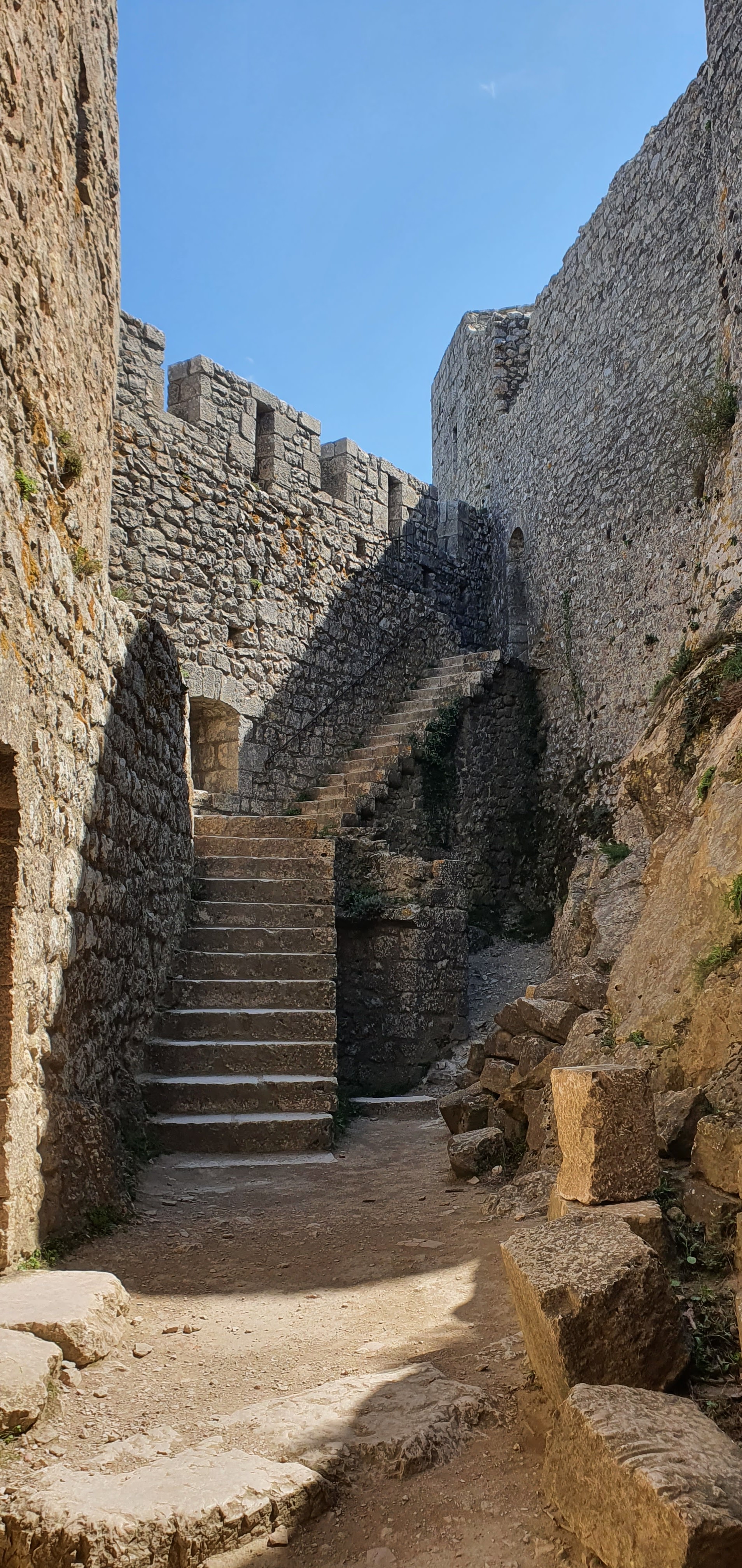 Photo n° 1 de l'avis de Mathias.I fait le 26/04/2023 à 11:27