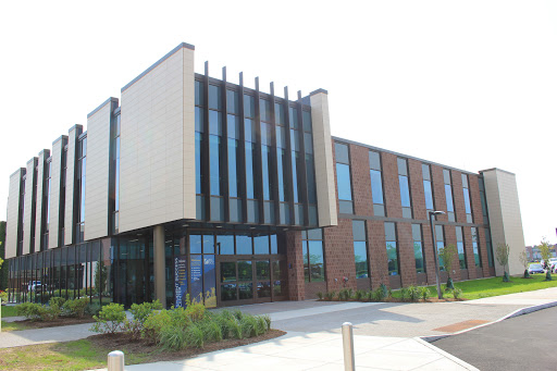 Electrician «Hewitt Young Electric LLC», reviews and photos, 645 Maple St, Rochester, NY 14611, USA