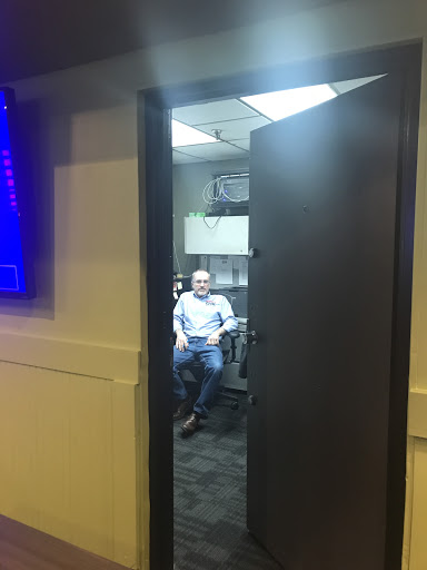 Bowling Alley «Drakeshire Lanes», reviews and photos, 35000 Grand River Ave, Farmington, MI 48335, USA