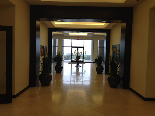 Insurance Agency «Rockwall Insurance - The Fite Agency», reviews and photos