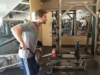 Get Fit Stay Fit By Destiny - Photo 2 - Car repair in North Hollywood, CA, Glendale