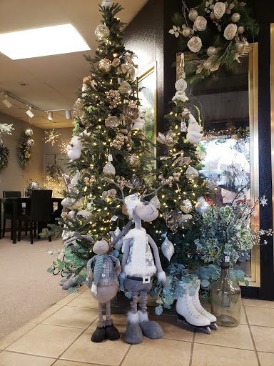 Florist «Longmont Florist, Inc.», reviews and photos, 614 Coffman St, Longmont, CO 80501, USA