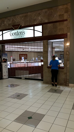 Shopping Mall «Mall of Louisiana», reviews and photos, 6401 Bluebonnet Blvd, Baton Rouge, LA 70836, USA