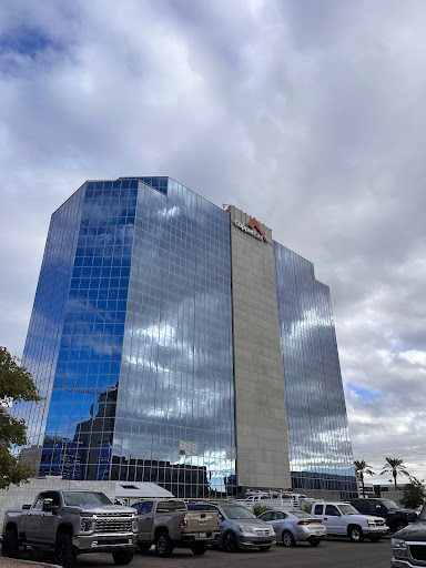 Insurance Agency «CopperPoint Mutual Insurance Company», reviews and photos