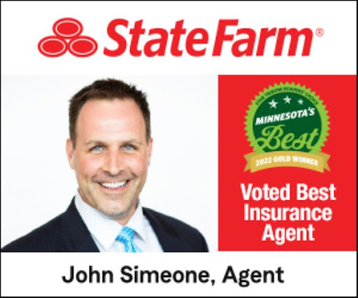 Insurance Agency «John Simeone State Farm Insurance», reviews and photos