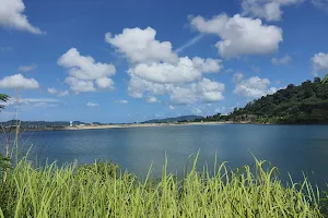 Chalong Dam image