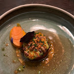 Photo n°3 de l'avis de Lucia.l fait le 02/01/2024 à 11:13 sur le  Widmann's Alb.leben à Königsbronn