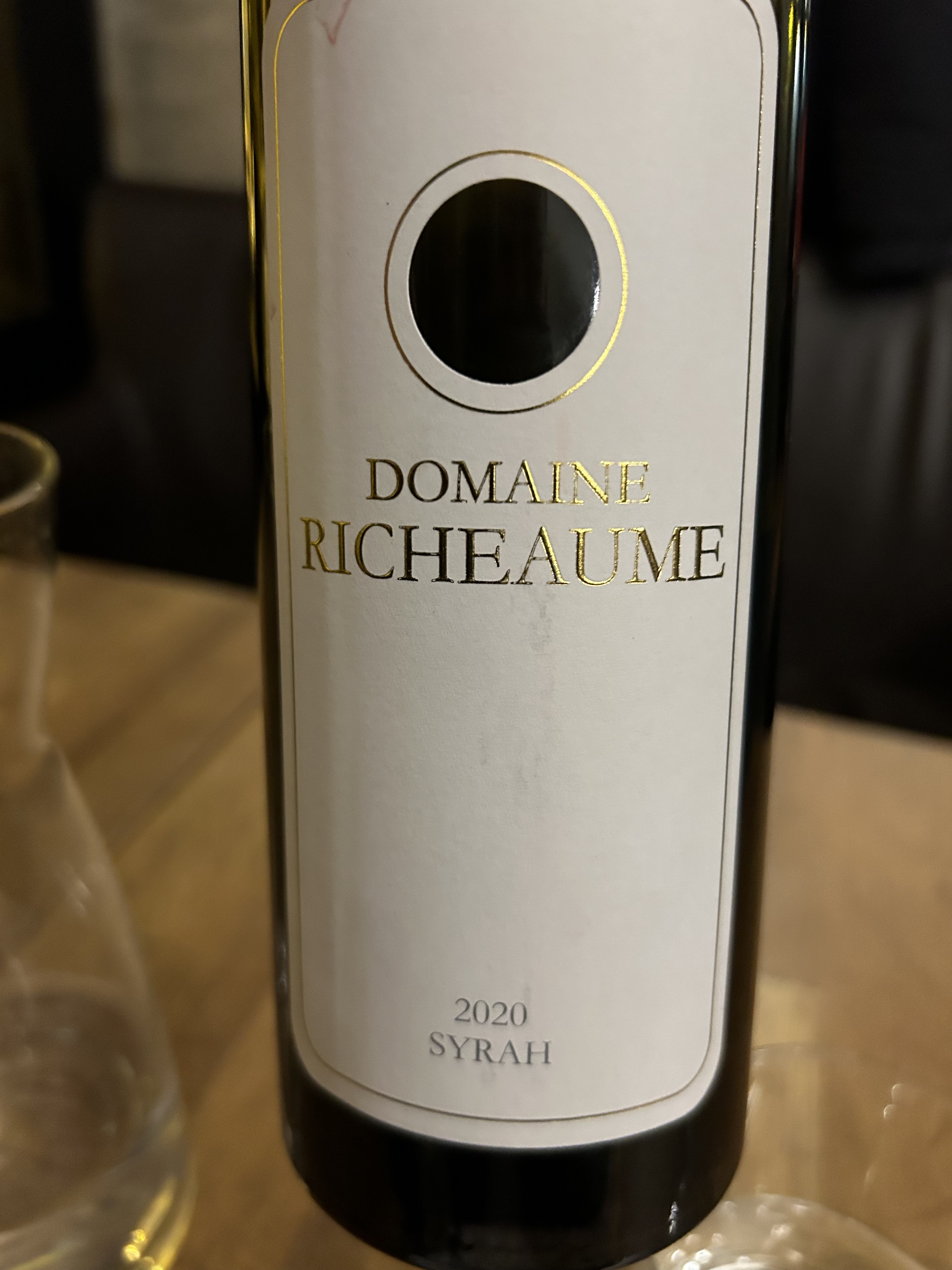 Photo n° 4 de l'avis de Bobby’s.o fait le 09/12/2023 à 07:21