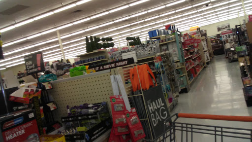 Discount Store «Big Lots», reviews and photos, 4165 E Harry St, Wichita, KS 67218, USA
