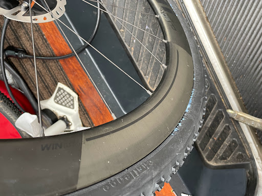 Bicycle Store «Reser Bicycle Outfitters», reviews and photos, 648 Monmouth St, Newport, KY 41071, USA