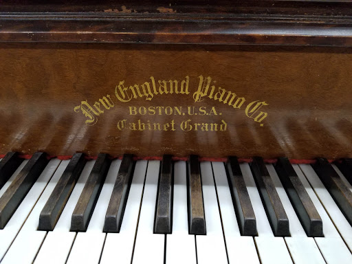 Thrift Store «Power & McDowell Goodwill Retail Store & Donation Center», reviews and photos, 2665 N Power Rd, Mesa, AZ 85215, USA