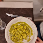 Photo n°3 de l'avis de Louis.L fait le 12/04/2023 à 23:02 sur le  Trattoria Pizzeria La Tavernetta à Rome